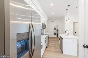 2002 Frankford Ave, Philadelphia, PA 19125 - Photo 3