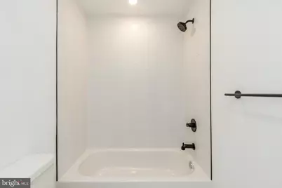 2002 Frankford Ave #301, Philadelphia, PA 19125 - Photo 23