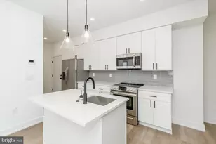 2002 Frankford Ave, Philadelphia, PA 19125 - Photo 9