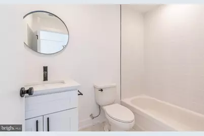 2002 Frankford Ave #301, Philadelphia, PA 19125 - Photo 17