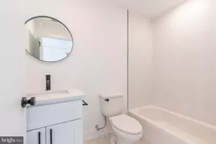 2002 Frankford Ave, Philadelphia, PA 19125 - Photo 17