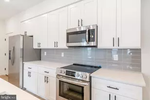 2002 Frankford Ave, Philadelphia, PA 19125 - Photo 7