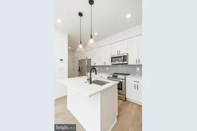 2002 Frankford Ave #301, Philadelphia, PA 19125 - Photo 11