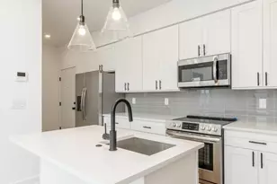 2002 Frankford Ave, Philadelphia, PA 19125 - Photo 11