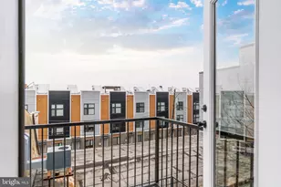 2002 Frankford Ave, Philadelphia, PA 19125 - Photo 5