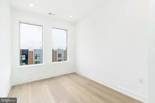 2002 Frankford Ave, Philadelphia, PA 19125 - Photo 15