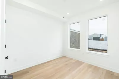 2002 Frankford Ave #301, Philadelphia, PA 19125 - Photo 19