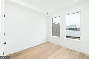 2002 Frankford Ave, Philadelphia, PA 19125 - Photo 19