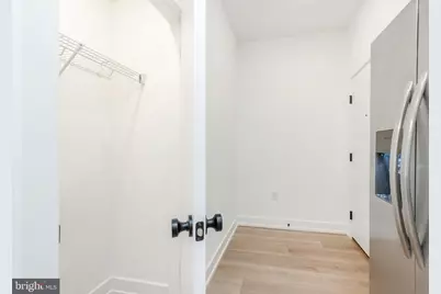 2002 Frankford Ave #301, Philadelphia, PA 19125 - Photo 13