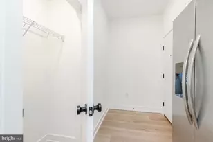 2002 Frankford Ave, Philadelphia, PA 19125 - Photo 13