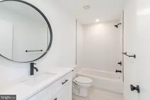 2002 Frankford Ave, Philadelphia, PA 19125 - Photo 21