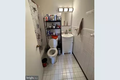 322 S 11th Street #1, Philadelphia, PA 19107 - Photo 7