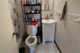 322 S 11th St, Philadelphia, PA 19107 - Photo 7