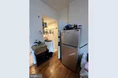 322 S 11th Street #1, Philadelphia, PA 19107 - Photo 3