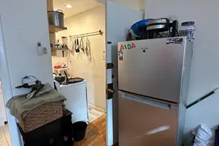 322 S 11th St, Philadelphia, PA 19107 - Photo 3