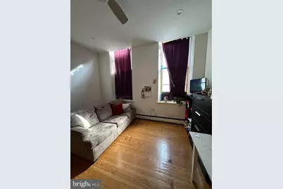 322 S 11th Street #1, Philadelphia, PA 19107 - Photo 5