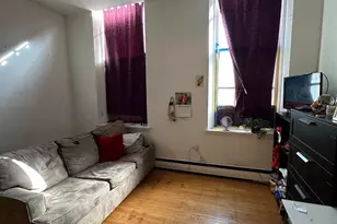 322 S 11th St, Philadelphia, PA 19107 - Photo 5