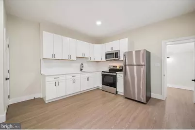 5023 Keyser Street, Philadelphia, PA 19144 - Photo 7