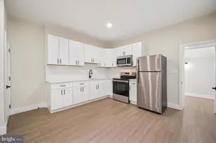 5023 Keyser St, Philadelphia, PA 19144 - Photo 7