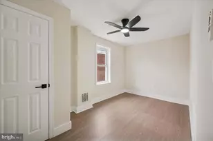 5023 Keyser St, Philadelphia, PA 19144 - Photo 15