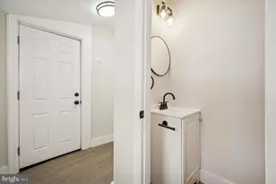 5023 Keyser St, Philadelphia, PA 19144 - Photo 9