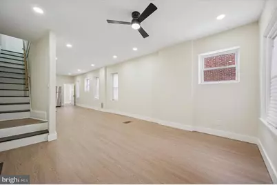 5023 Keyser Street, Philadelphia, PA 19144 - Photo 3