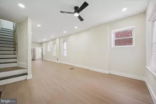 5023 Keyser St, Philadelphia, PA 19144 - Photo 3