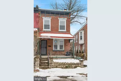 5023 Keyser Street, Philadelphia, PA 19144 - Photo 19