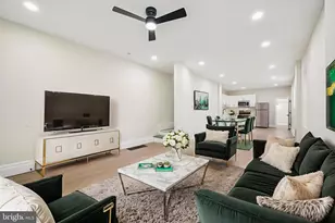 5023 Keyser St, Philadelphia, PA 19144 - Photo 1