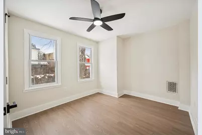 5023 Keyser Street, Philadelphia, PA 19144 - Photo 11