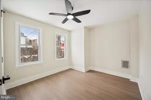 5023 Keyser St, Philadelphia, PA 19144 - Photo 11