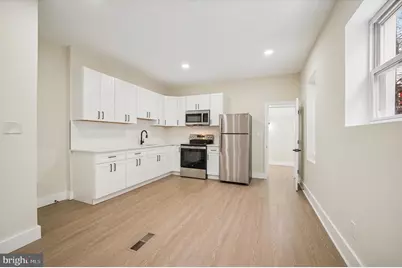 5023 Keyser Street, Philadelphia, PA 19144 - Photo 5