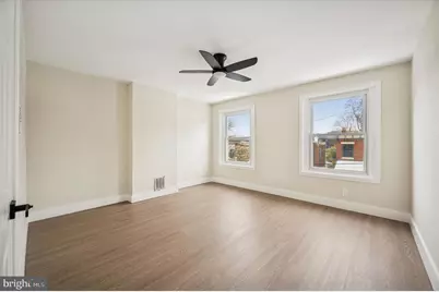 5023 Keyser Street, Philadelphia, PA 19144 - Photo 17