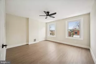 5023 Keyser St, Philadelphia, PA 19144 - Photo 17