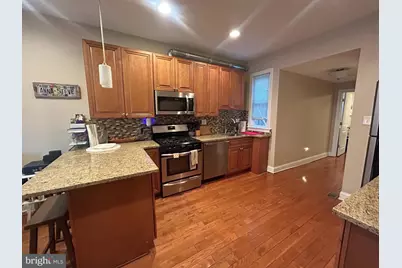 530 N 15th Street #1, Philadelphia, PA 19130 - Photo 5