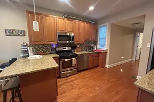 530 N 15th St, Philadelphia, PA 19130 - Photo 5