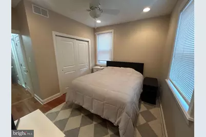 530 N 15th Street #1, Philadelphia, PA 19130 - Photo 11