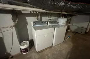 530 N 15th St, Philadelphia, PA 19130 - Photo 17