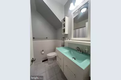 530 N 15th Street #1, Philadelphia, PA 19130 - Photo 15