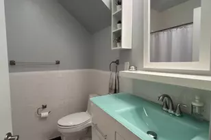 530 N 15th St, Philadelphia, PA 19130 - Photo 15