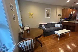 530 N 15th St, Philadelphia, PA 19130 - Photo 7