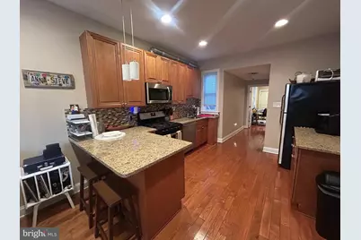 530 N 15th Street #1, Philadelphia, PA 19130 - Photo 3