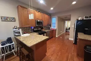 530 N 15th St, Philadelphia, PA 19130 - Photo 3