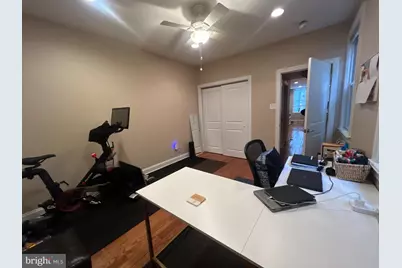 530 N 15th Street #1, Philadelphia, PA 19130 - Photo 13