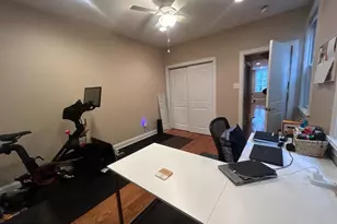 530 N 15th St, Philadelphia, PA 19130 - Photo 13