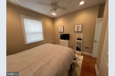 530 N 15th Street #1, Philadelphia, PA 19130 - Photo 9