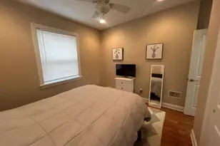 530 N 15th St, Philadelphia, PA 19130 - Photo 9