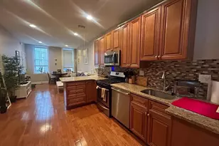 530 N 15th St, Philadelphia, PA 19130 - Photo 1