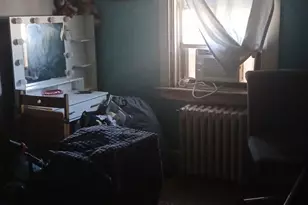 1730 S 28th St, Philadelphia, PA 19145 - Photo 11