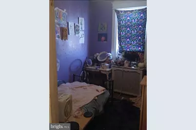 1730 S 28th Street, Philadelphia, PA 19145 - Photo 9